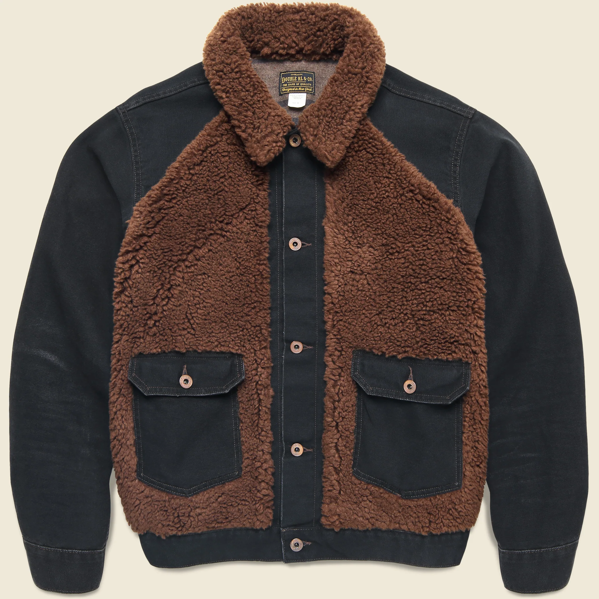 Bestselling Outerwear